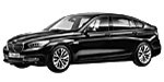 BMW F07 C2005 Fault Code