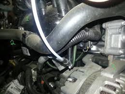 See C2005 in engine
